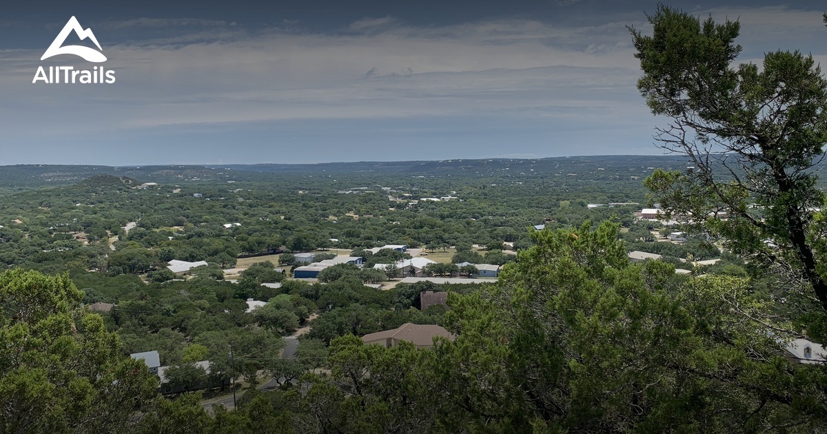 Best Hikes And Trails In Old Baldy Park AllTrails