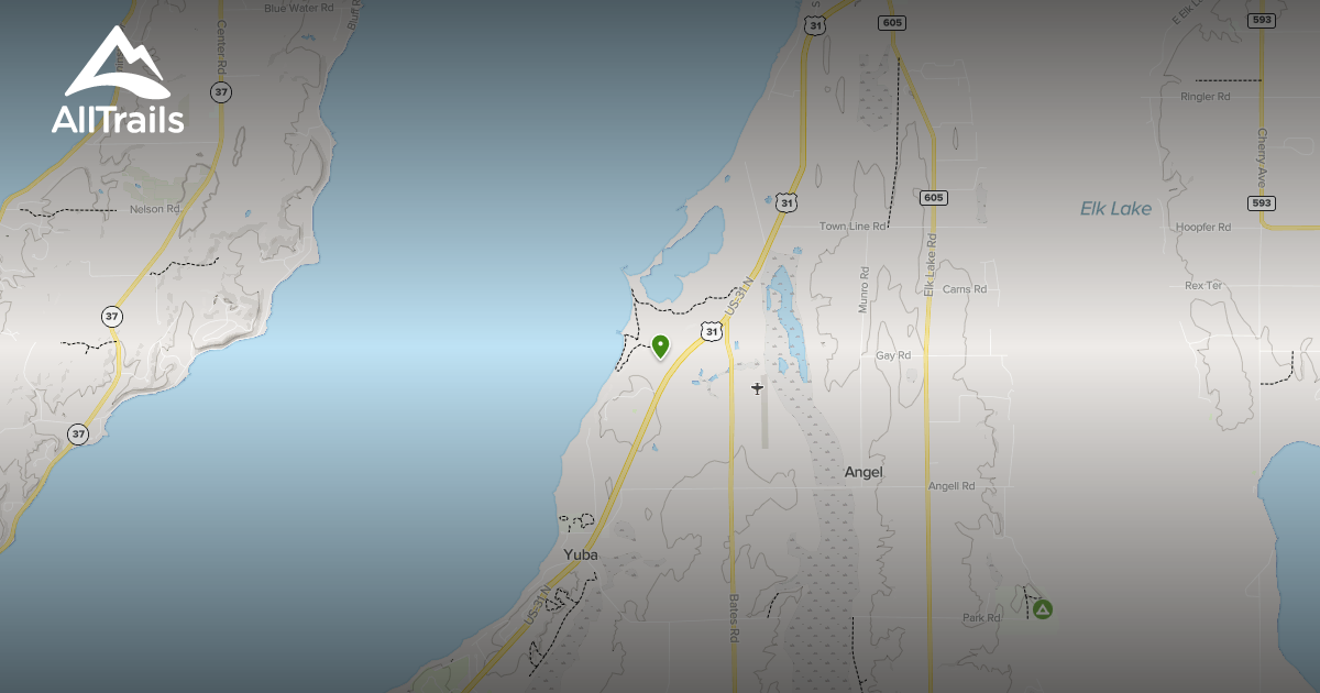 Best Hikes and Trails in Maple Bay Natural Area AllTrails