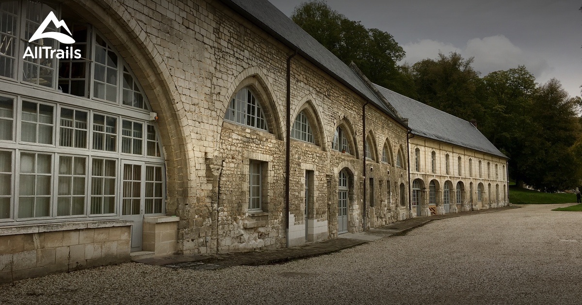 céramiste, Parc Naturel des Boucles de la Seine, Normande