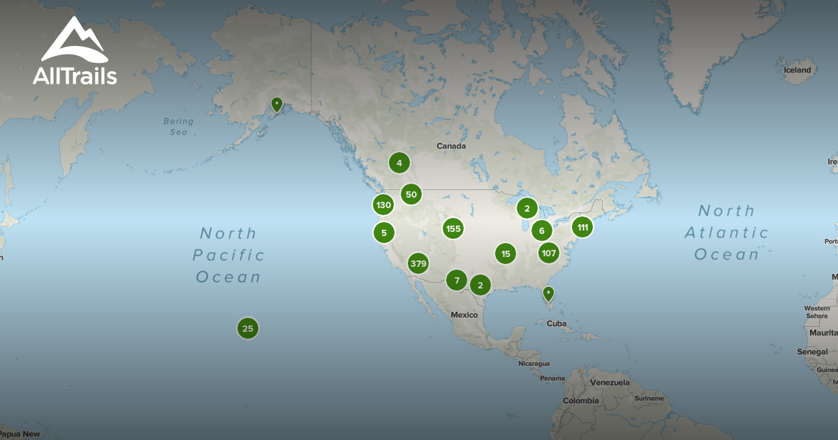 Best Hikes and Trails in Highland Park AllTrails