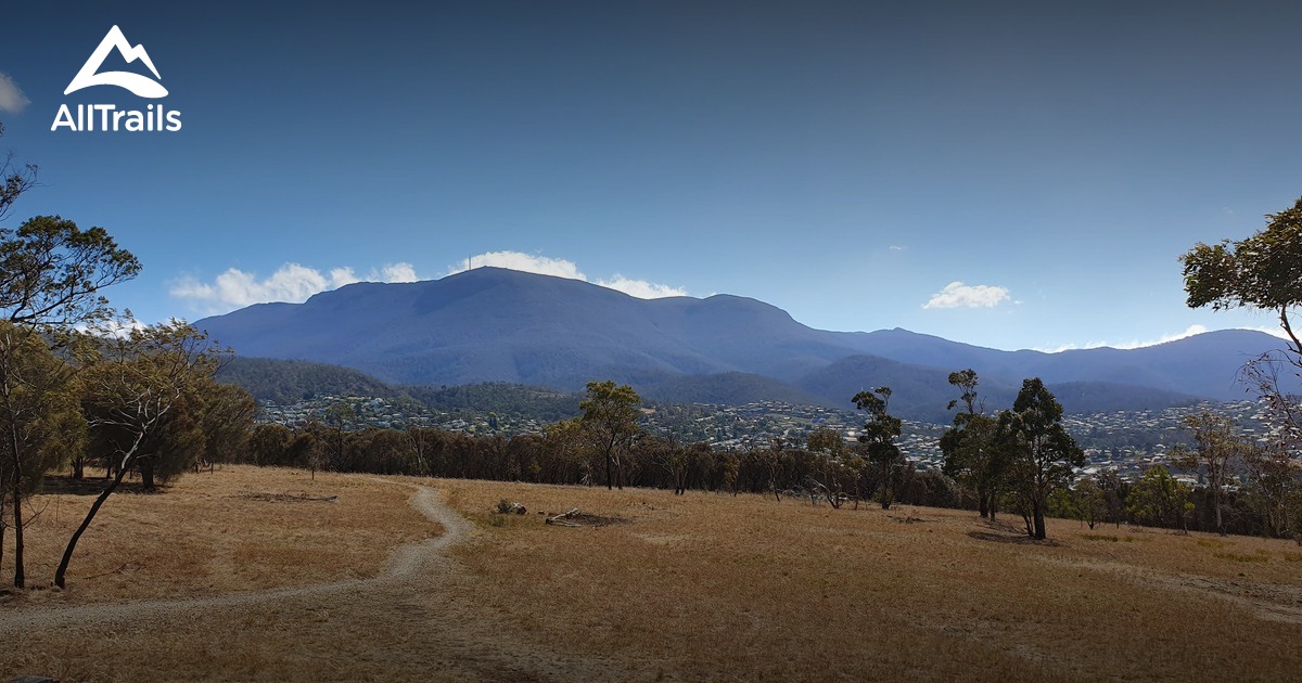 Best Hikes and Trails in Queens Domain AllTrails