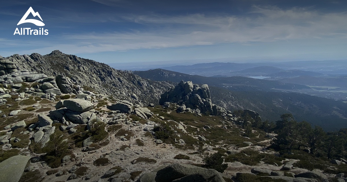 10 Best Hikes And Trails In Sierra De Guadarrama National Park AllTrails 10-best-hikes-and-trails-in-sierra-de-guadarrama-national-park-alltrails