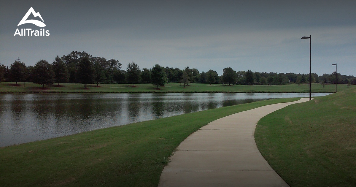 Best hikes and trails in Chadwick Lake AllTrails