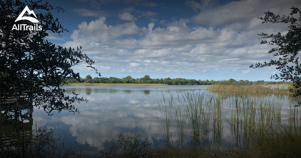Best hikes and trails in Fay Lake Wilderness Park | AllTrails