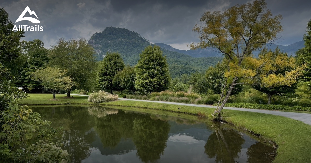 Best hikes and trails in Morse Park AllTrails