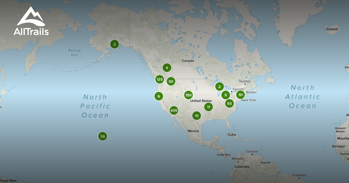 Wainfleet Bog Conservation Area Die besten Routen zum Wandern AllTrails