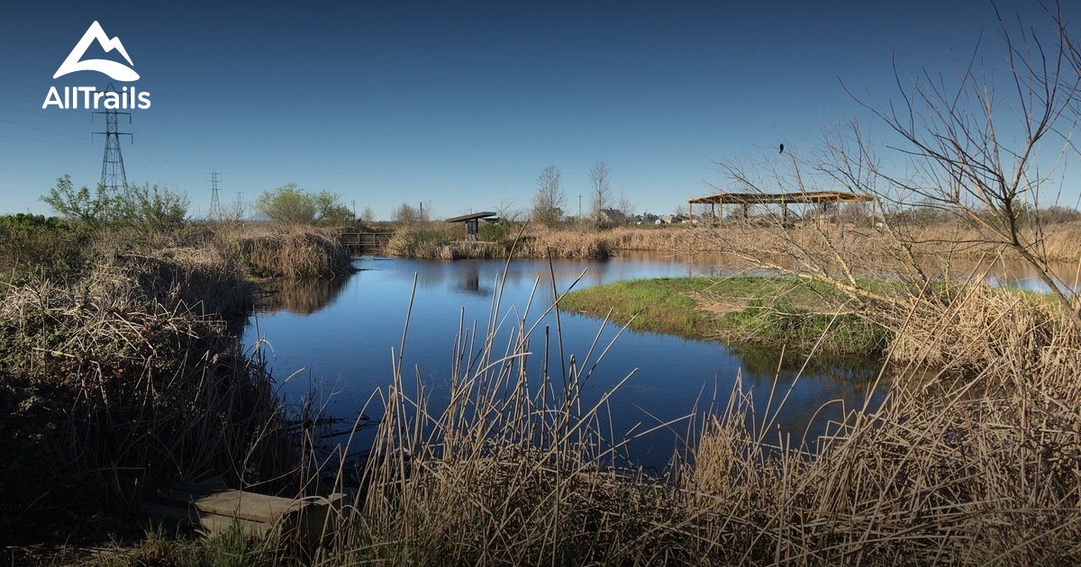 Stone Lake: Where Wilderness Whispers and Adventure Beckons