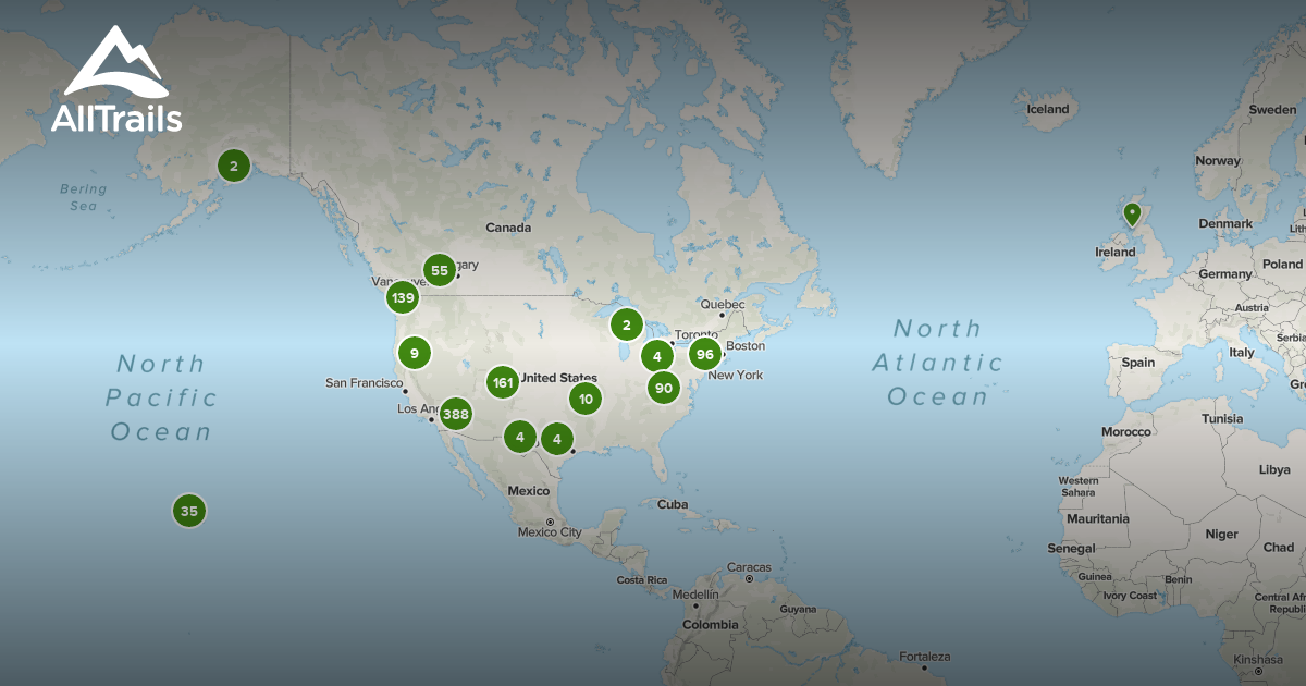 Best Hikes and Trails in Owensville Memorial Park AllTrails