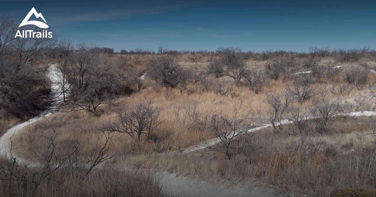 Best Hikes and Trails in Dunbar Historical Lake Park AllTrails