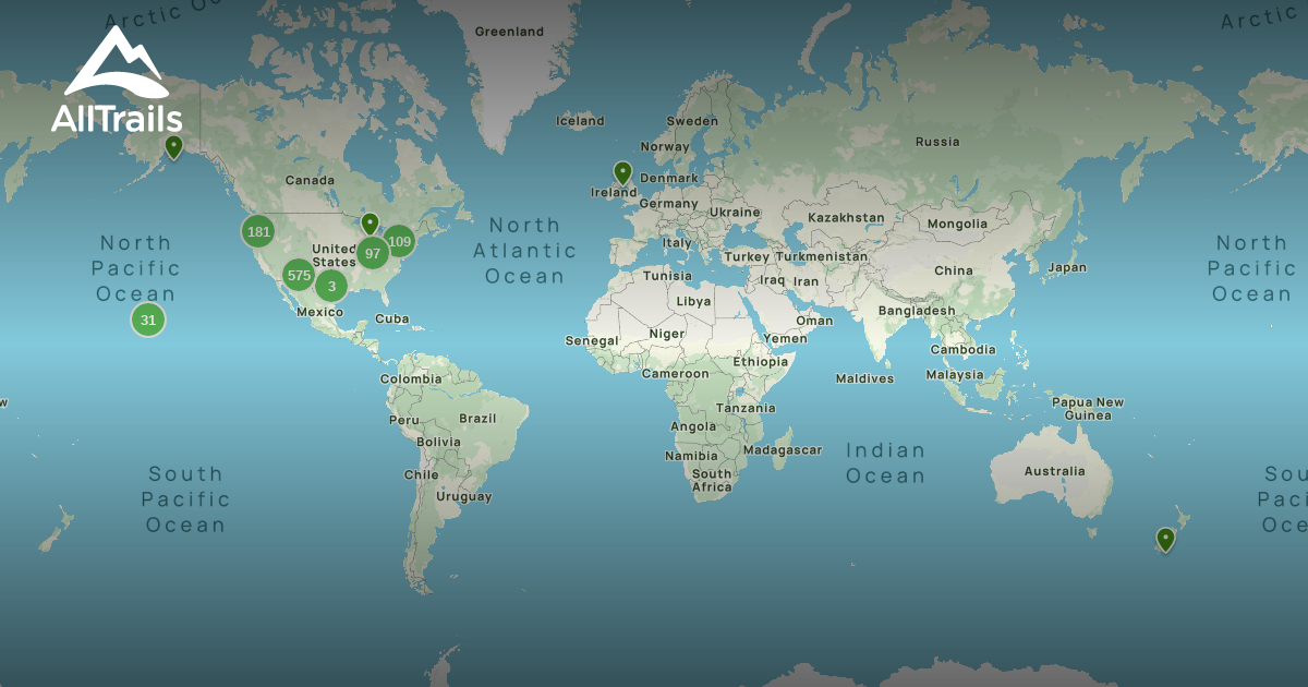 Best hikes and trails in Battle of Carthage State Historic Site AllTrails