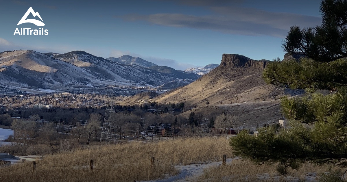 Best Hikes and Trails in Ulysses Sports Complex AllTrails