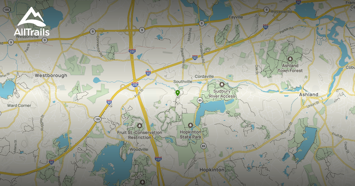 Best Hikes and Trails in Highland Park AllTrails