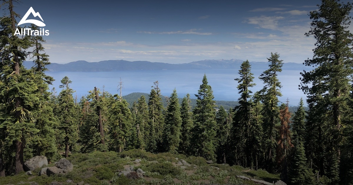 best north lake tahoe
