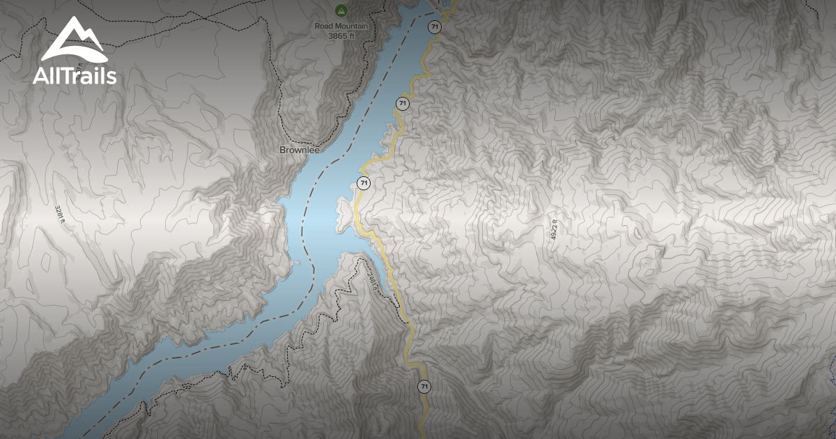 20-mile-hikes-list-alltrails