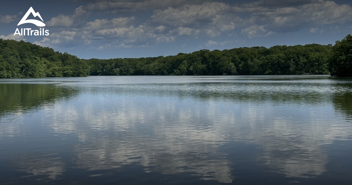 Long Island Best Hikes List AllTrails