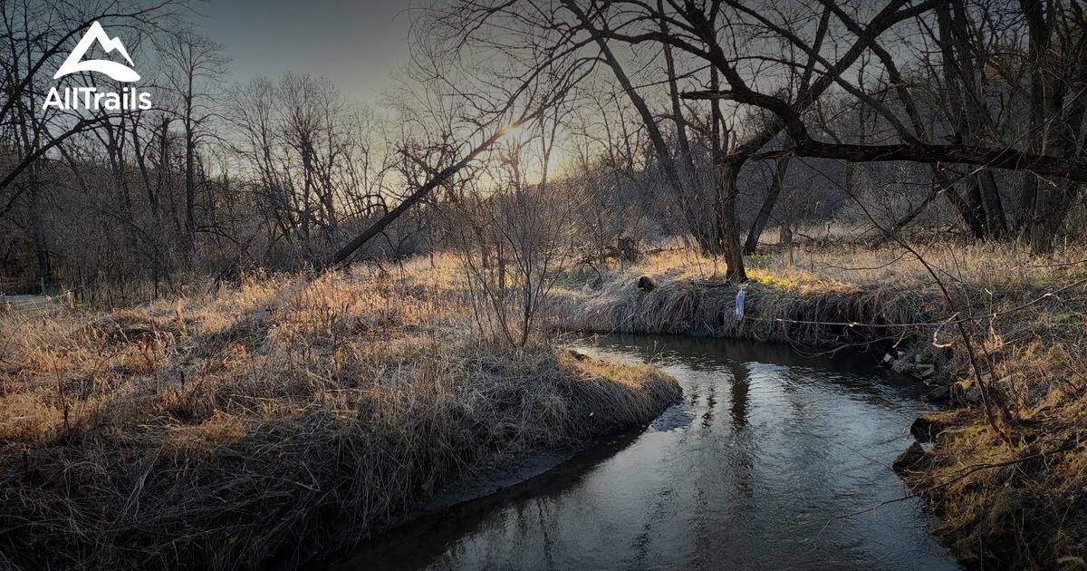 Southeast Minnesota Mankato, Owatonna, Austin, Rochester List