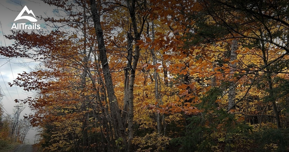 Marlboro, VT List AllTrails