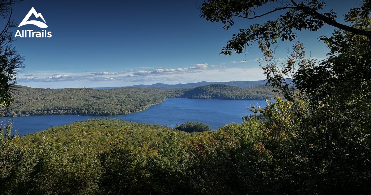 alton hikes | List | AllTrails