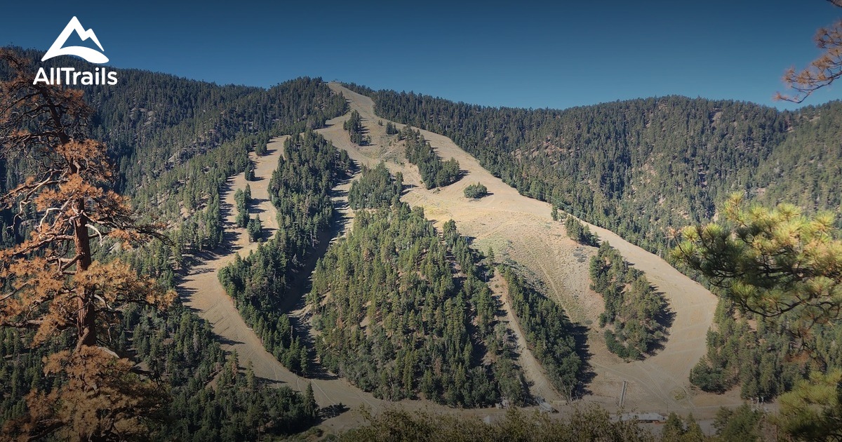 Table mountain camping List AllTrails