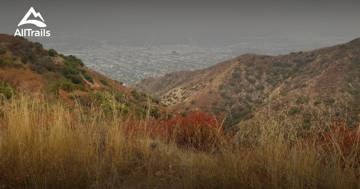 ROLLERBLADE PATHWAYS List AllTrails