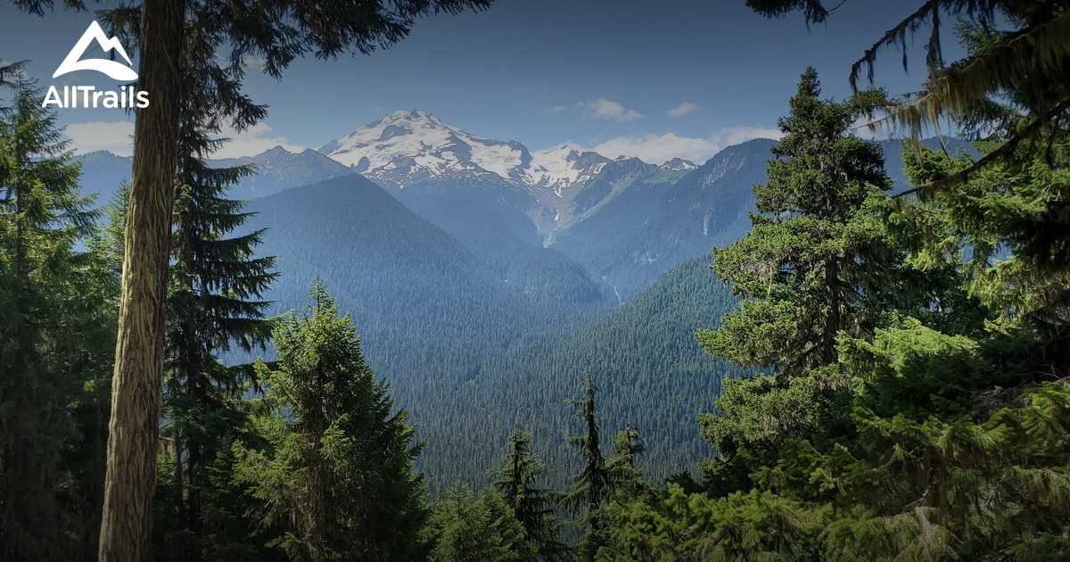 sulphur Creek camping List AllTrails