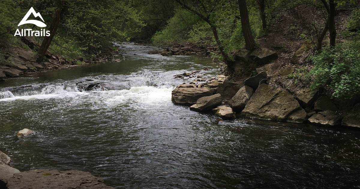 Pittsford, Vermont List AllTrails