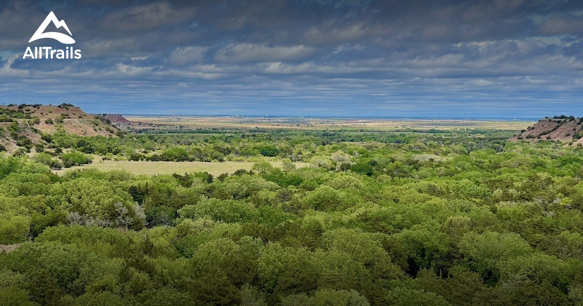 Cocoa trails List AllTrails