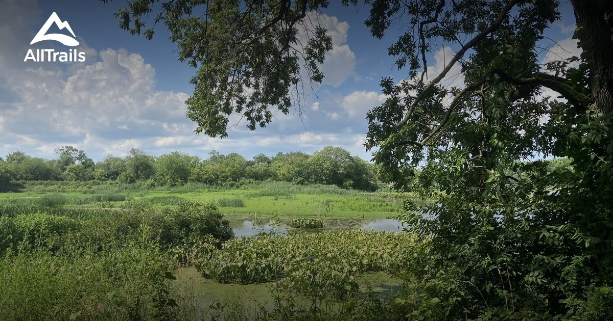 john-heinz-national-wildlife-refuge-list-alltrails