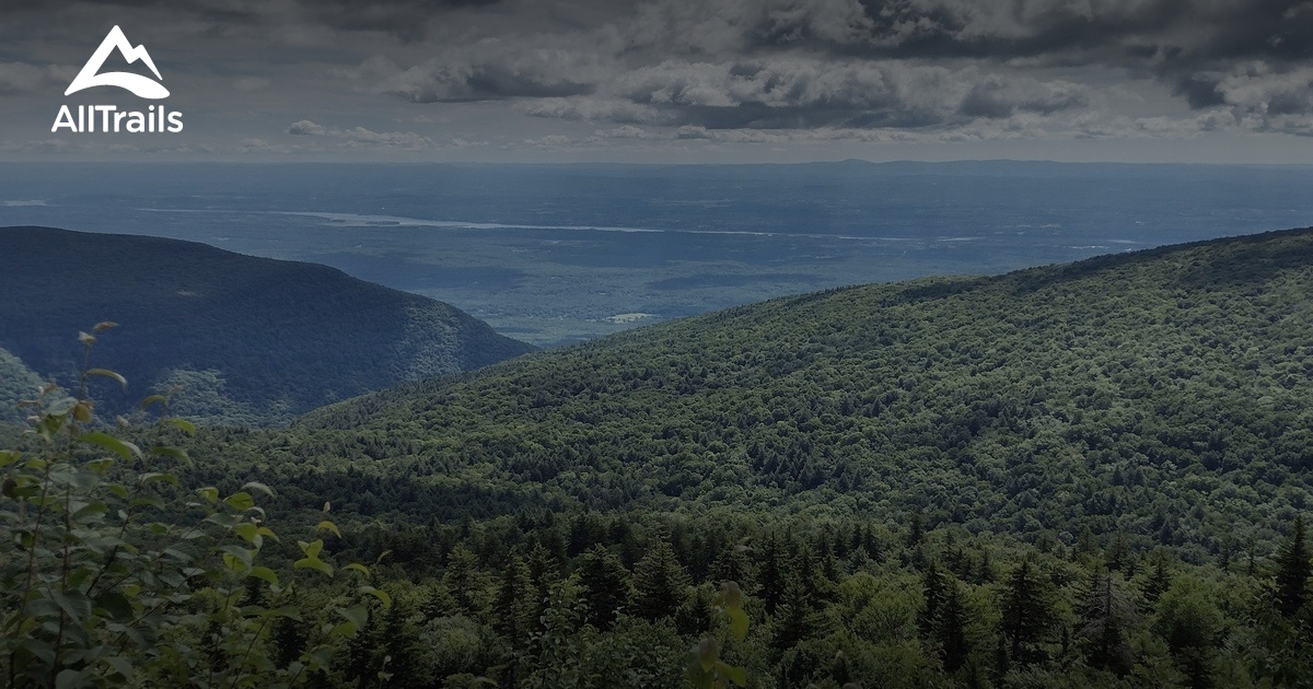 Legoland options List AllTrails