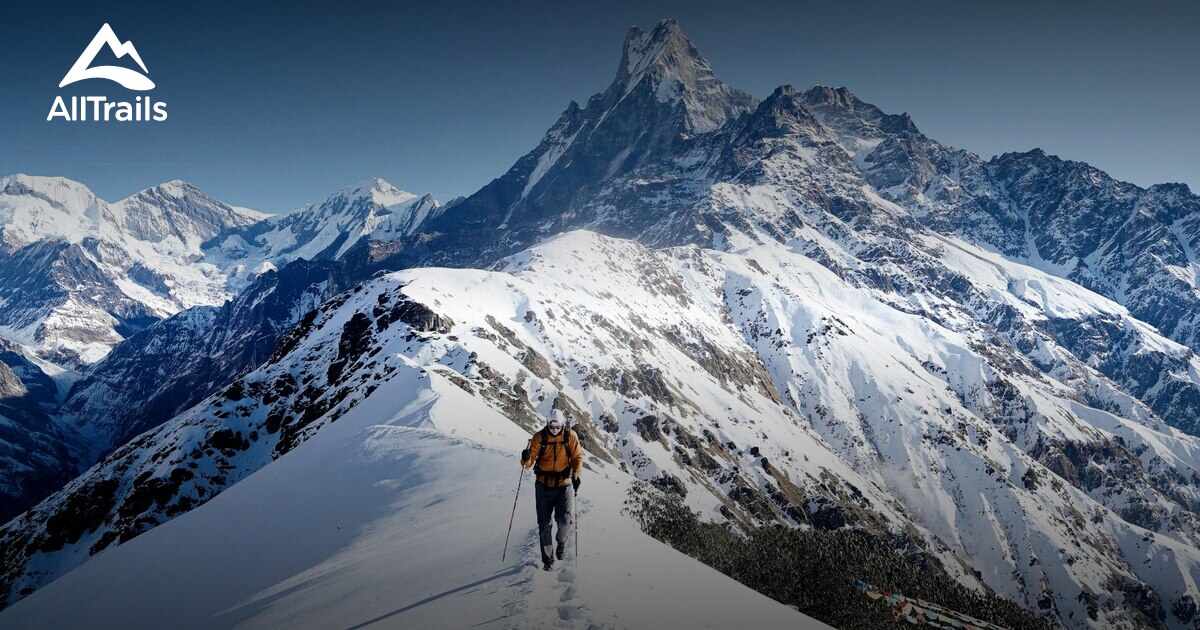 big-ideas-list-alltrails
