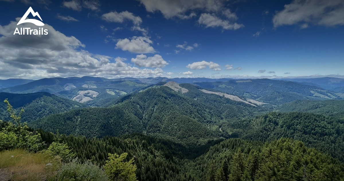 costal-area-list-alltrails