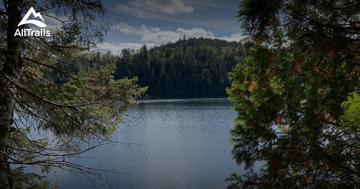 SENTIER DES CONTREFORTS (NOTREDAMEDELAMERCI) List AllTrails