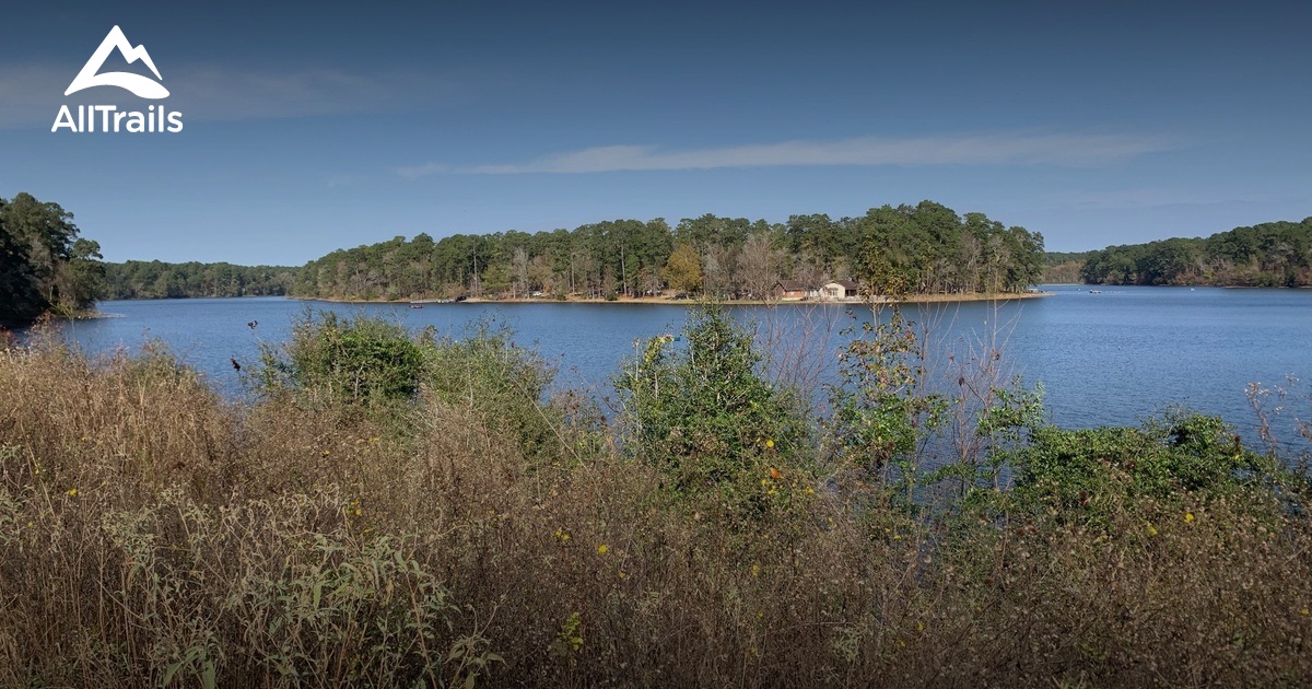 Cheeseburger loop List AllTrails