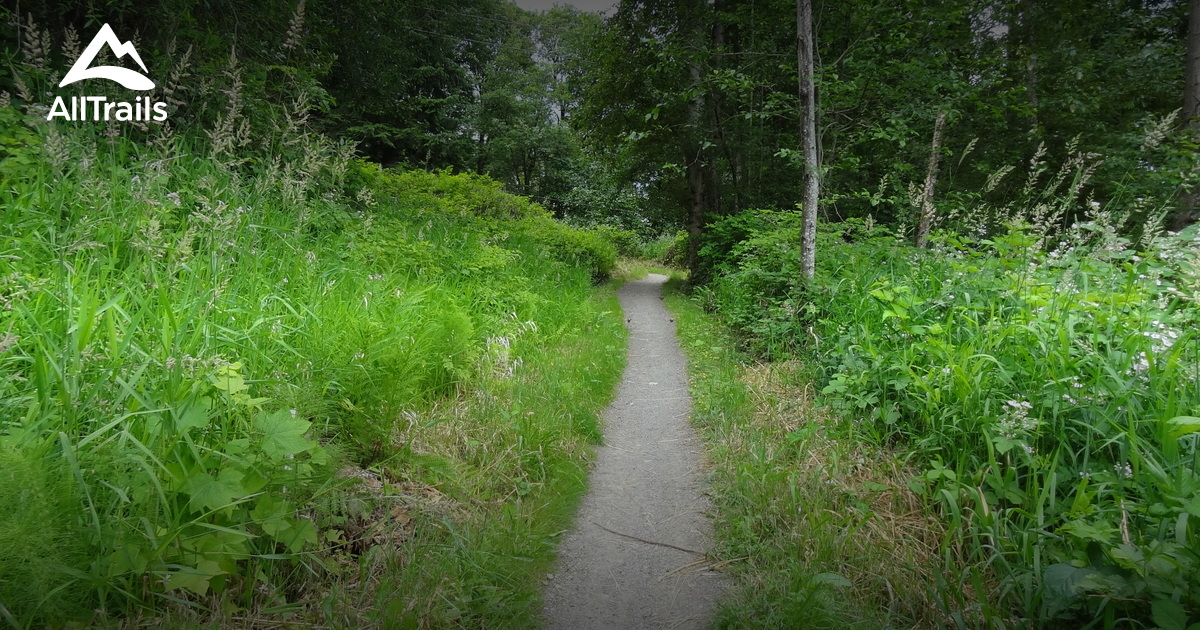 beginner-goals-list-alltrails