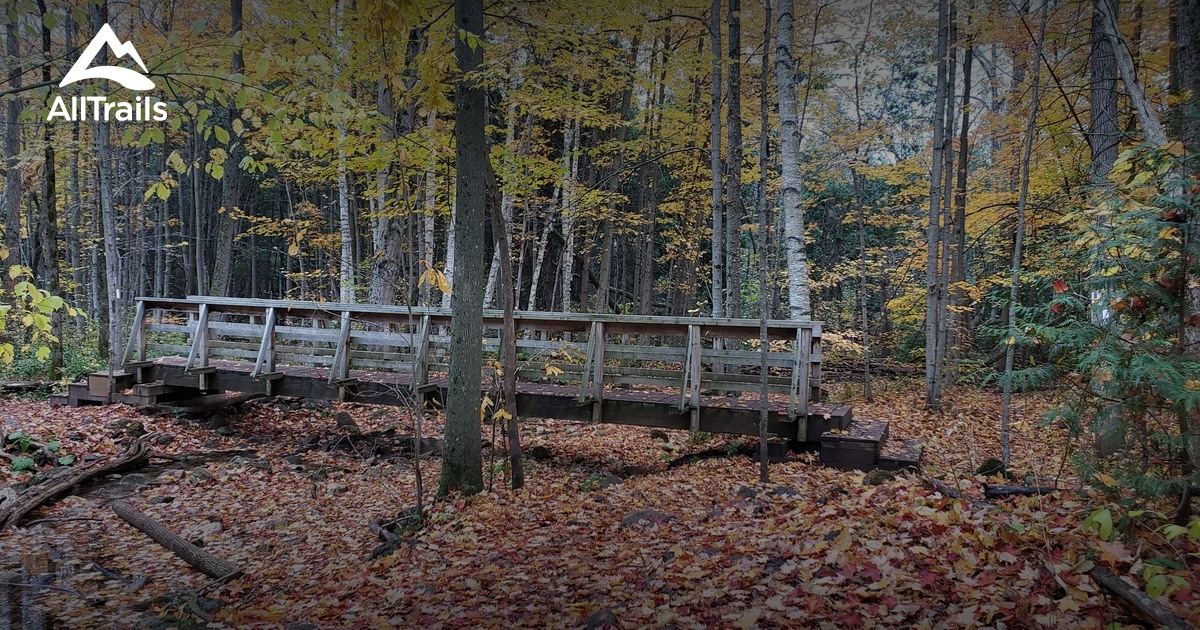 Ballinafad List AllTrails