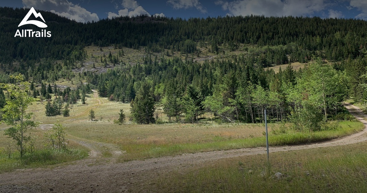 48 4000 Footers In NH Hard List AllTrails