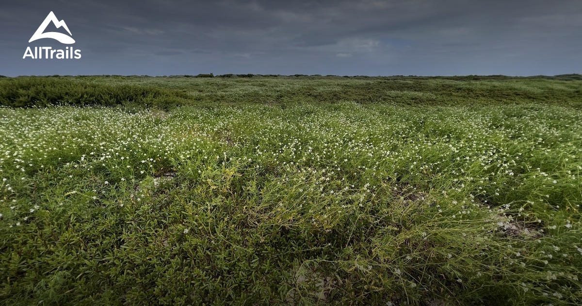 Key west List AllTrails