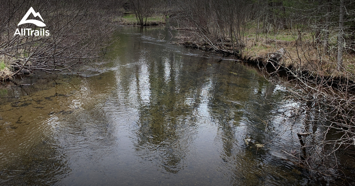 Hike with Keiki List AllTrails