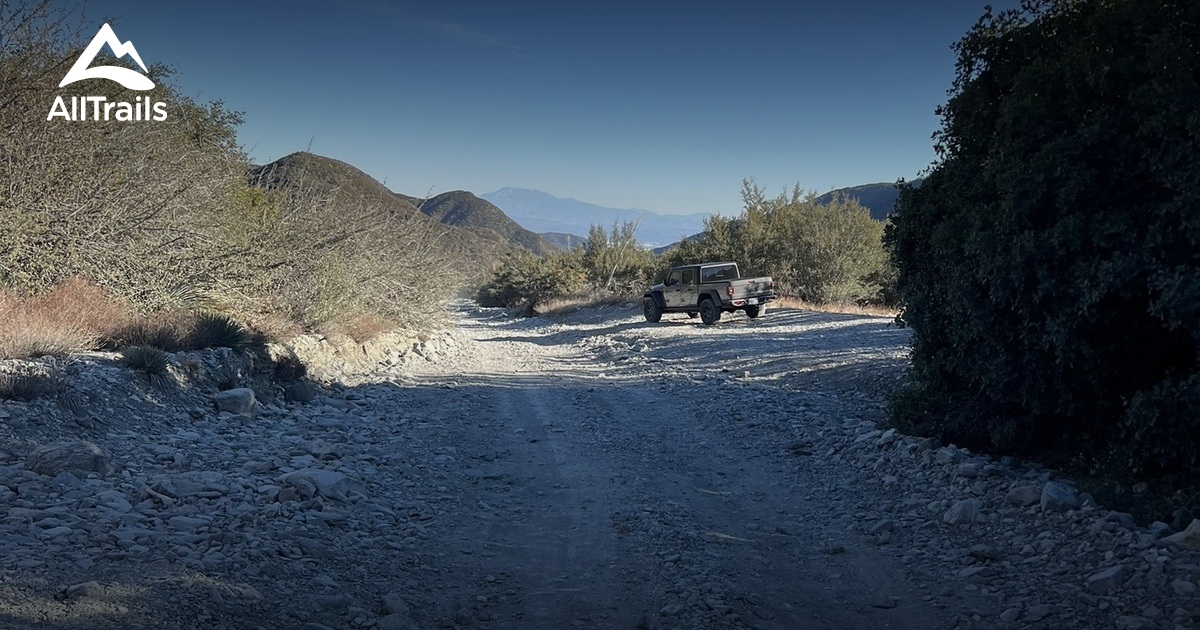 off-road-list-alltrails