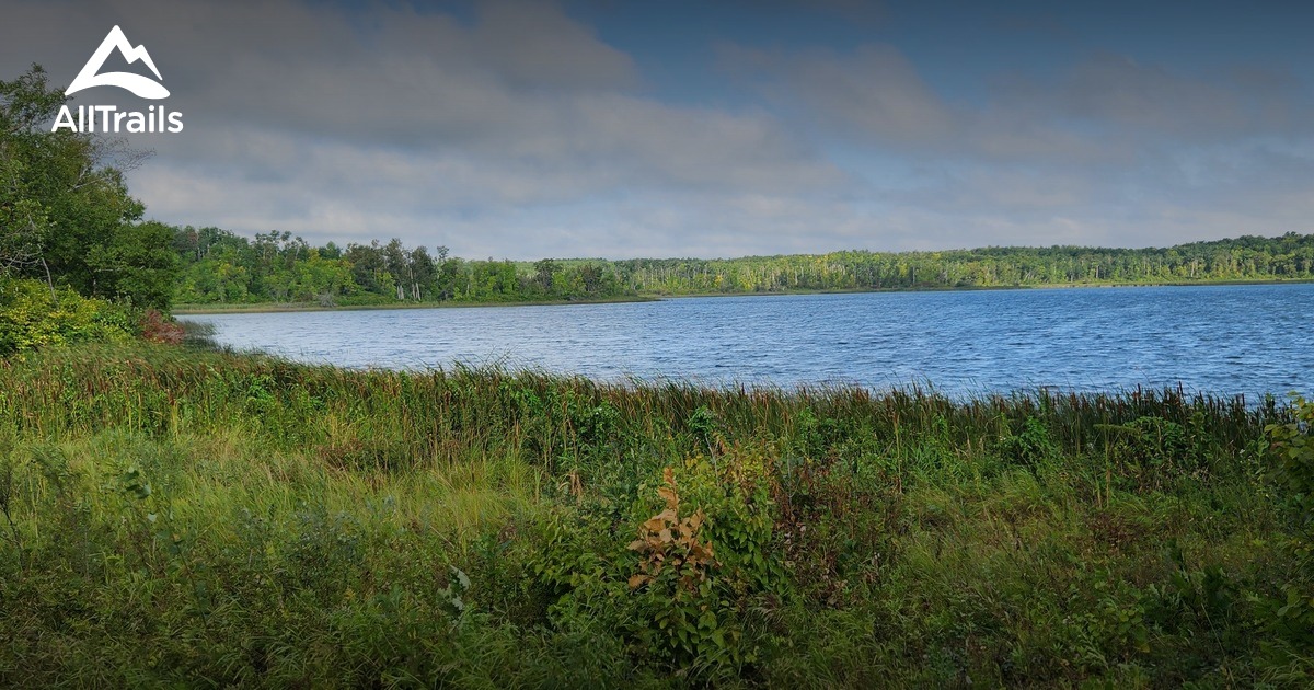 Turtles mountain List AllTrails
