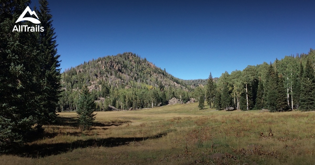 Mt Whitney alternatives List AllTrails