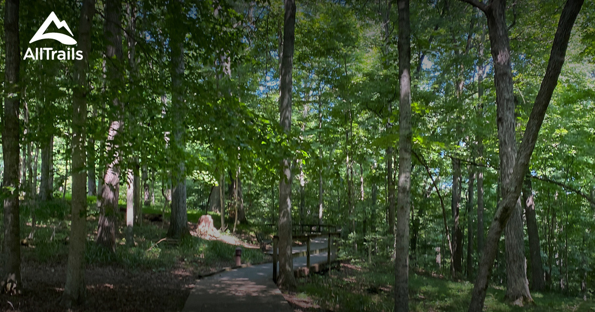 Mammoth Cave 