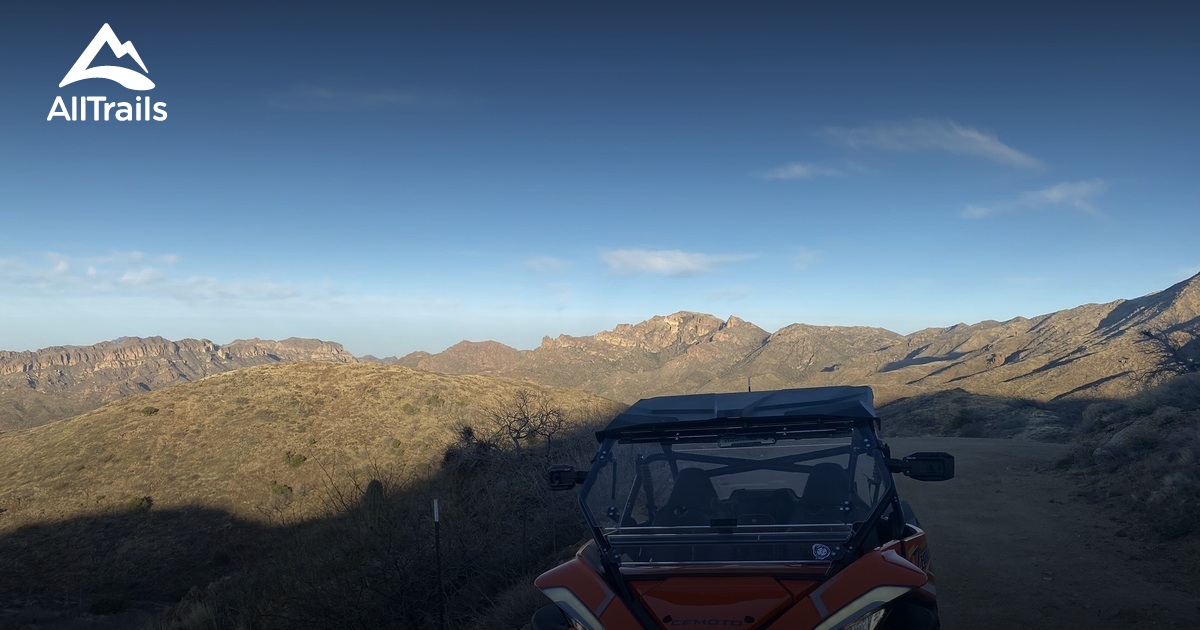 off-road-list-alltrails