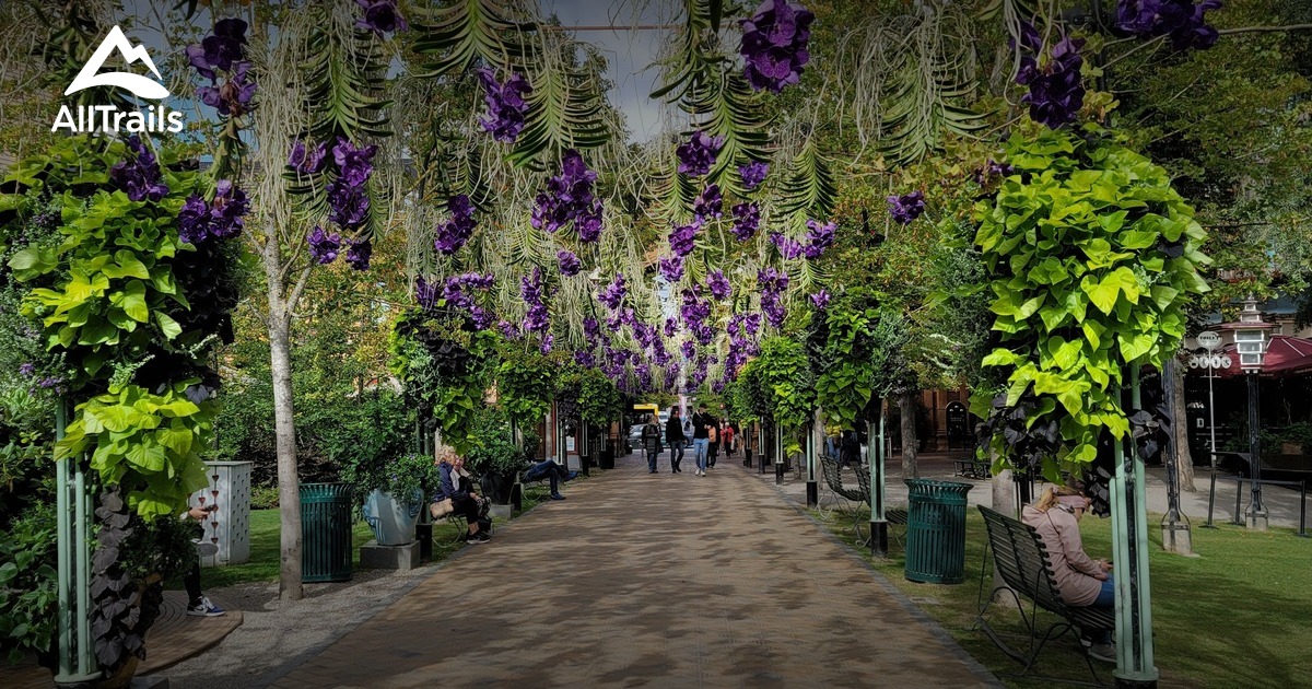 9 MUST SEES IN COPENHAGEN visual data 7