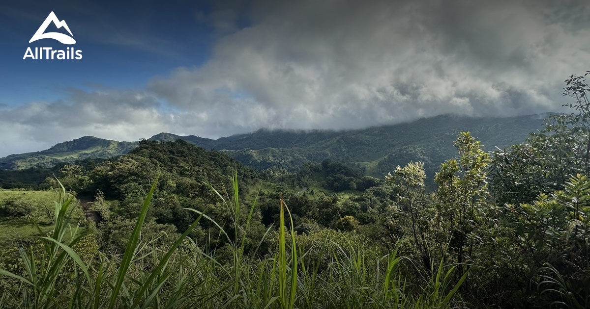 Cascadas El Tigre: 326 fotos - Guanacaste, Costa Rica