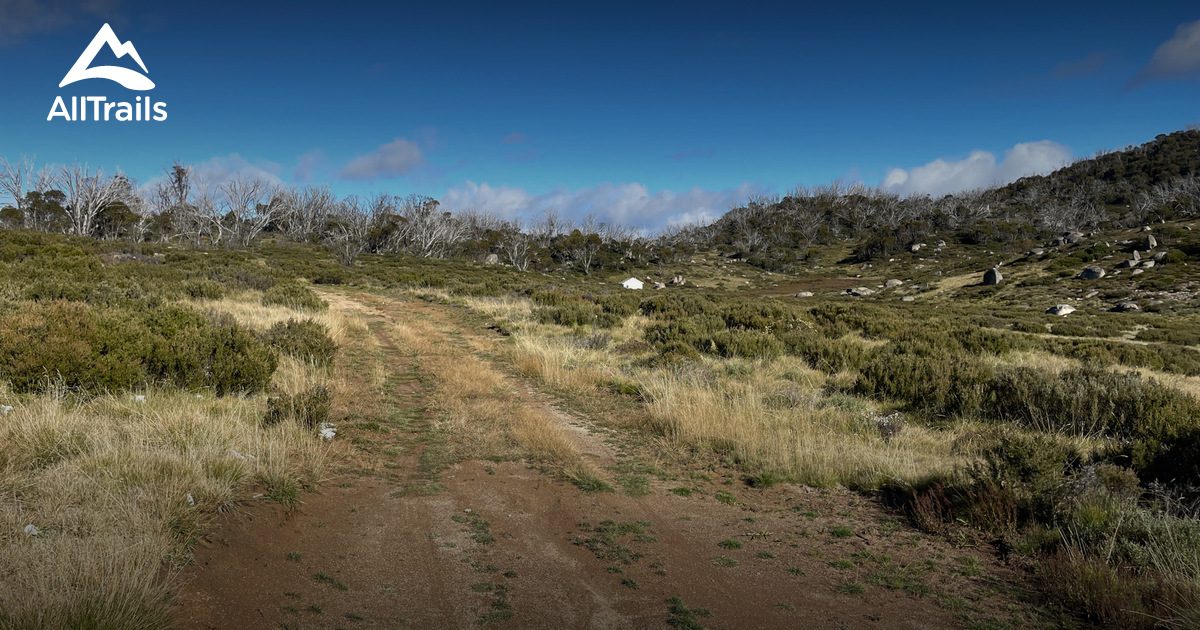 Jagungal shop wilderness hikes