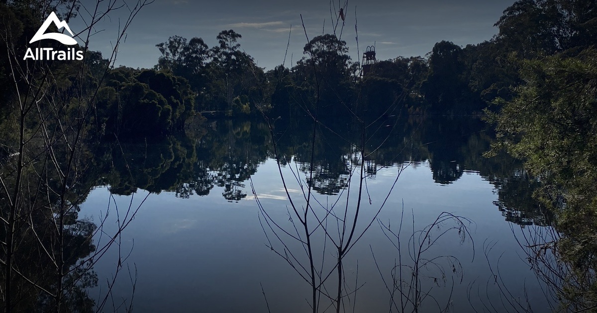 Best Hikes and Trails in Kitchener AllTrails