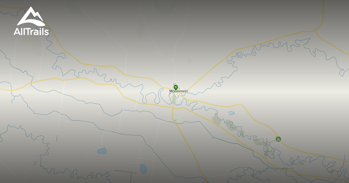 Best Hikes and Trails in Moulamein AllTrails