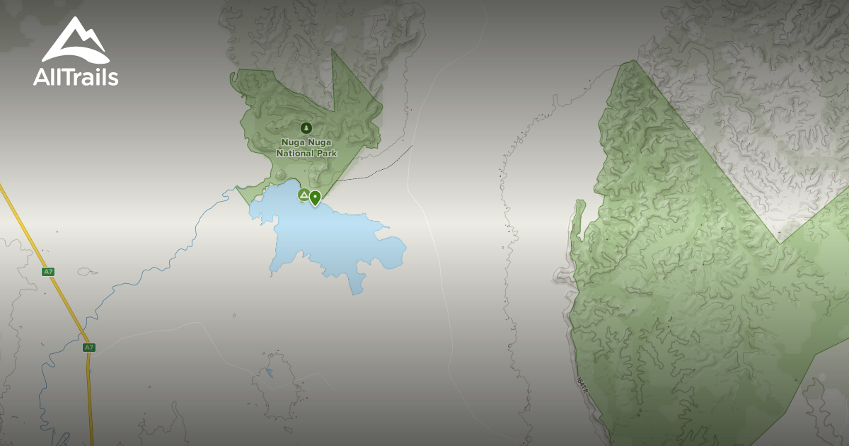 Best Hikes and Trails in Arcadia Valley AllTrails