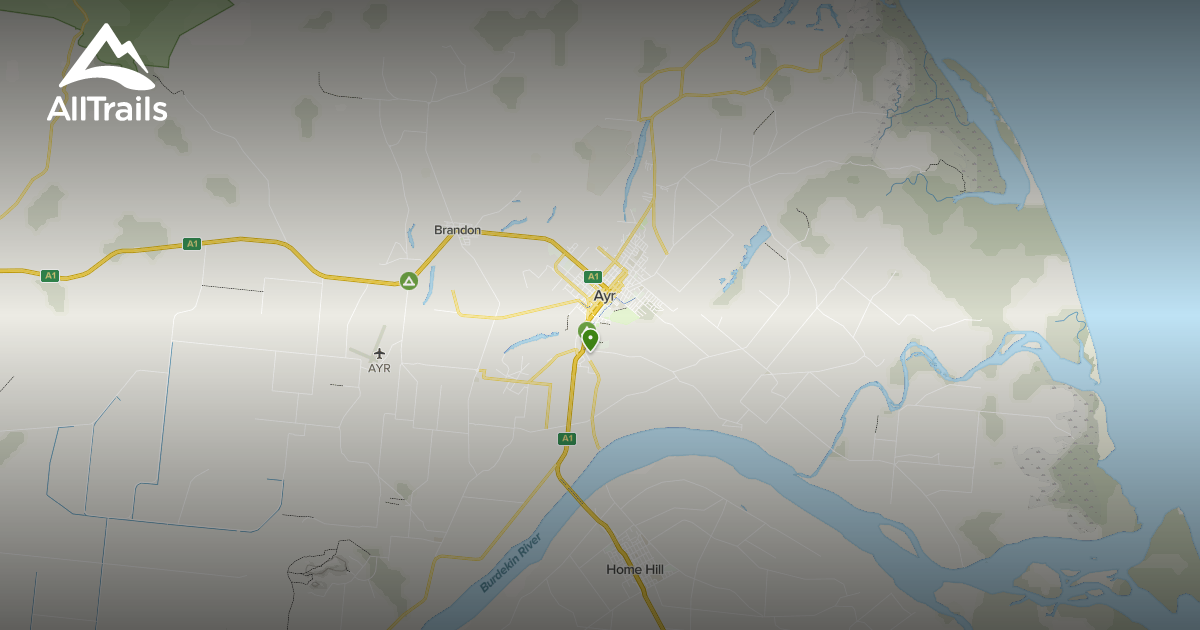 Best Hikes and Trails in Ayr | AllTrails